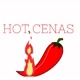 hotcenas