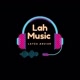 lah_music