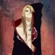 mini deidara senpai
