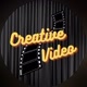 Creative.video