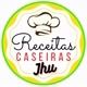 ReceitasCaseirasJhu