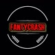 Fanty Crash