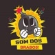 Som Dos Brabos