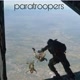 paratroopers 18