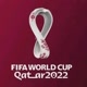 Piala Dunia 2022 Qatar