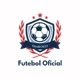 Futebol Oficial