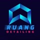 RUANGDETAILING