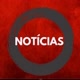 NOTÍCIAS DO BRASIL E DO MUNDO