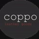 coppo leather