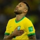 Neymar jr•10