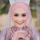 Eka Novia Puspita Sari