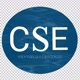 CSE Informática e Eletrônicos