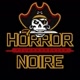 HORRORNOIRE