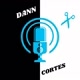 DANN CORTES