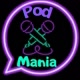PodMania