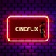 CINEFLIX