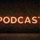 Podcasts em geral 💥