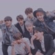 Bangtan boybandᥫ᭡❦❧❦ᥫ᭡