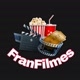 FranFilmes🎬🍿