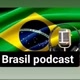 Brasil podcast