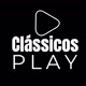 Clássicos Play