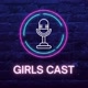 Girls Cast