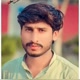 Aman ullah🇵🇰❣️🇸🇦✈️