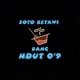 SOTO BETAWI BANG NDUT 0'9