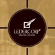LEDERCORP®