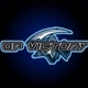 OPVICTORY
