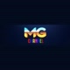 MG CHANNEL