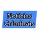 Notícias Criminais