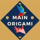 MAIN ORIGAMI