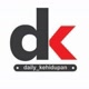 daily_kehidupan