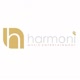 Harmoni Music