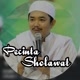 Pecinta Sholawat♥️🙏🏻😇