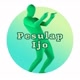 Pesulap Ijo