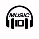 Music.id