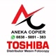 Aneka Copier