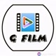 G_Film