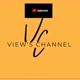 view's channel