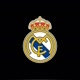 vamos Real Madrid CF indonesia