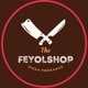 feyolshop User_1667234124605