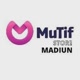 Mutif Store Madiun