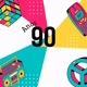 Anos90