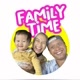 FAMILY TIME INDONESIA