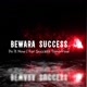 BEWARA SUCCESS