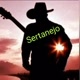 Sertanejo_Music_kwai
