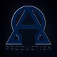 AO Production