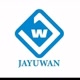 jayuwan leather